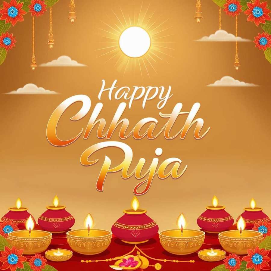 Creative Happy Chhath Puja Backgrounds For Sharing - Royalty Free Happy Chhath Puja Image | Pngmagic Free Download Creative Happy Chhath Puja Backgrounds For Sharing - High Quality Happy Chhath Puja Background