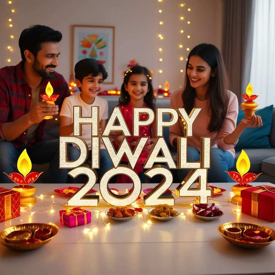 Creative Happy Diwali Greeting Wishes - Royalty Free Happy Diwali Greetings Image | Pngmagic Free Download Creative Happy Diwali Greeting Wishes - High Quality Happy Diwali Greetings Background
