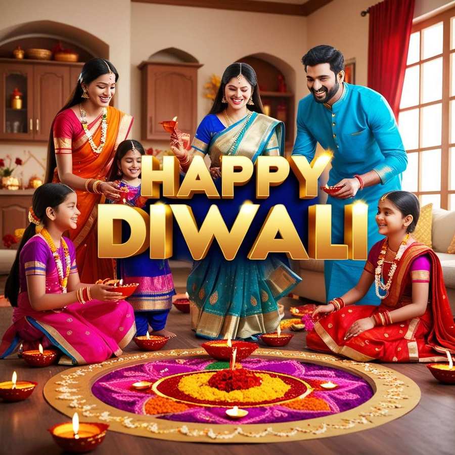 Creative Happy Diwali Memes For Whatsapp - Royalty Free Happy Diwali Image Download | Pngmagic 2025 Free Download Creative Happy Diwali Memes For Whatsapp - High Quality Happy Diwali Background