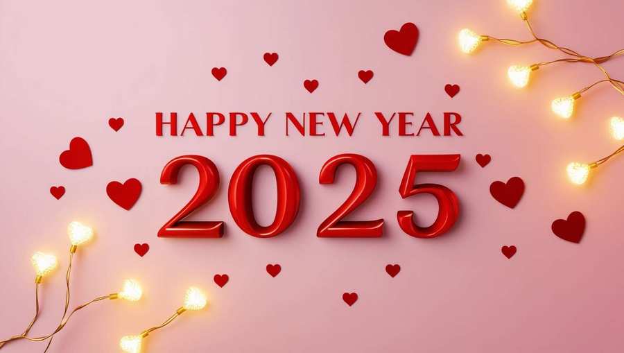 Creative Happy New Year 2025 Greetings Templates - Royalty Free Happy New Year 2025 Greetings Image | Pngmagic Free Download Creative Happy New Year 2025 Greetings Templates - High Quality Happy New Year 2025 Greetings Background