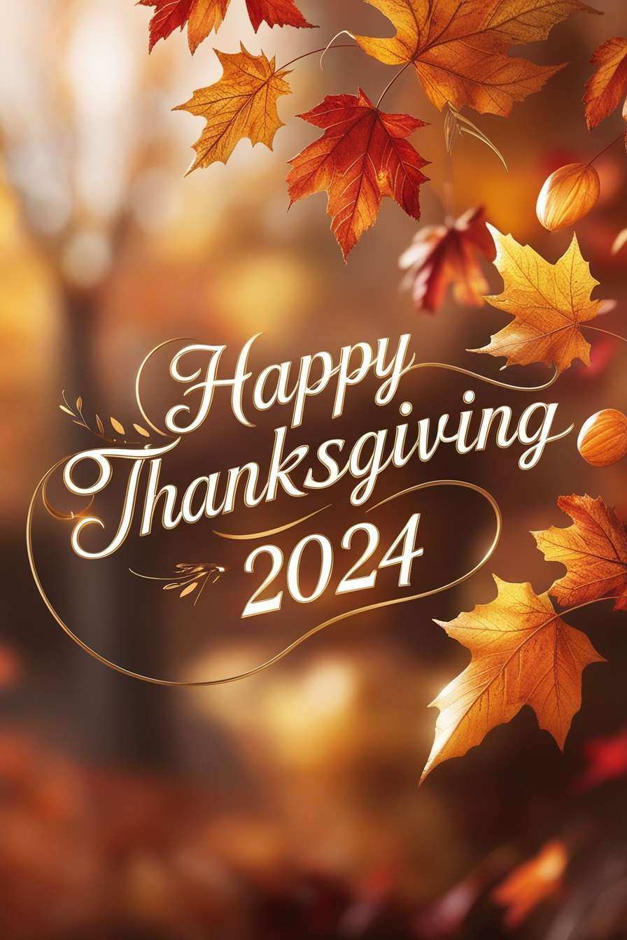 Creative Happy Thanksgiving 2024 Graphics For Banners - Royalty Free Happy Thanksgiving Image | Pngmagic Free Download Creative Happy Thanksgiving 2024 Graphics For Banners - High Quality Happy Thanksgiving Background