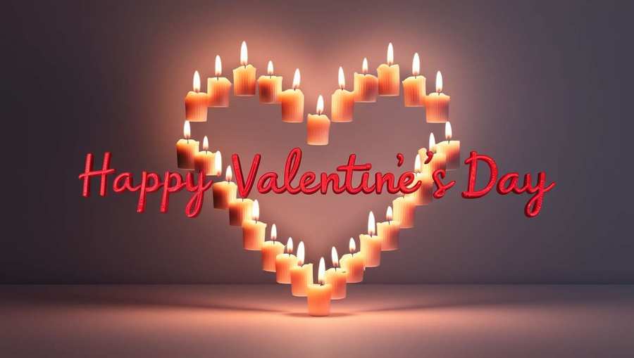 Creative Heart-shaped Valentines Day Logos - Royalty Free Happy Valentines Day Heart Designs Image | Pngmagic Free Download Creative Heart-shaped Valentines Day Logos - High Quality Happy Valentines Day Heart Designs Background