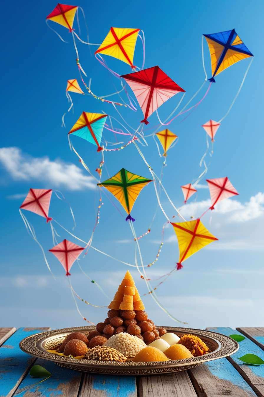 Creative Makar Sankranti Background Image For Designers - Royalty Free Makar Sankranti Background Image Image Download | Pngmagic 2025 Free Download Creative Makar Sankranti Background Image For Designers - High Quality Makar Sankranti Background Image Background