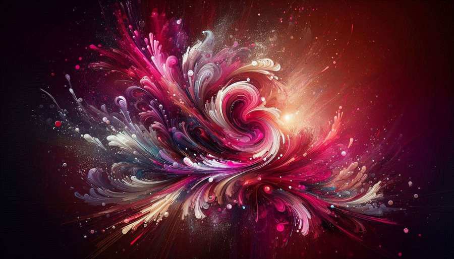 Creative Maroon Background Hd With Artistic Splashes For Vibrant Artwork - Royalty Free Maroon Background Hd Image Download | Pngmagic 2025 Free Download Creative Maroon Background Hd With Artistic Splashes For Vibrant Artwork - High Quality Maroon Background Hd Background