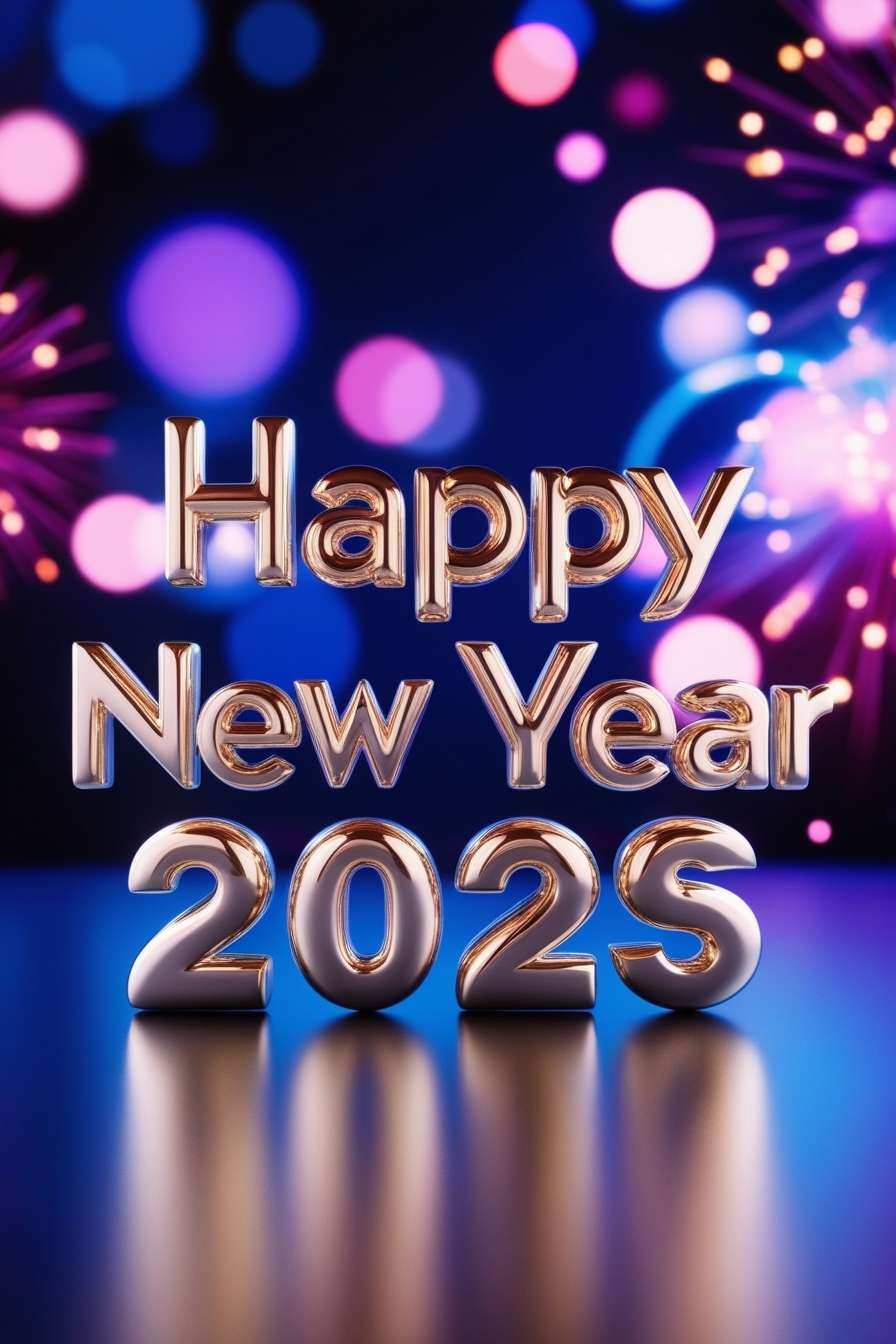 Creative New Year 2025 Posts For Instagram - Royalty Free New Year 2025 Social Media Posts Image | Pngmagic Free Download Creative New Year 2025 Posts For Instagram - High Quality New Year 2025 Social Media Posts Background
