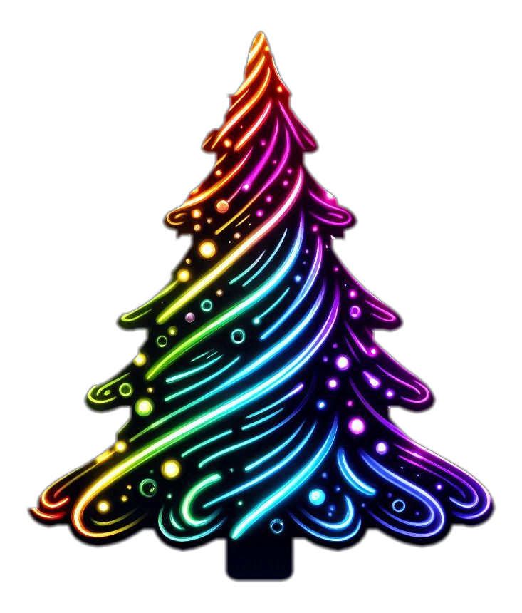 Xmas tree png images free download pngmagic