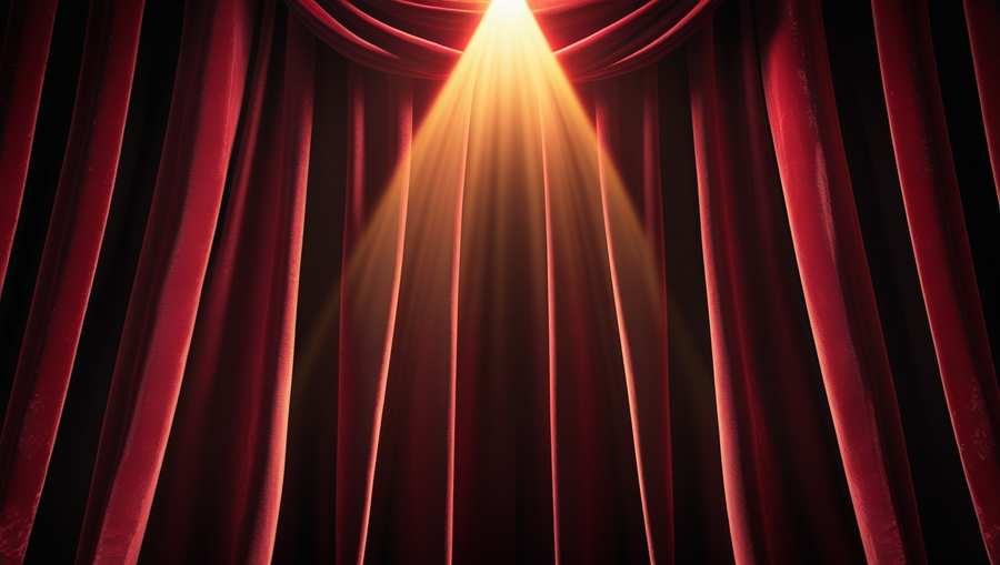 Cultural Program Flex Banner Background - Royalty Free Flex Banner Image | Pngmagic Free Download Cultural Program Flex Banner Background - High Quality Flex Banner Background