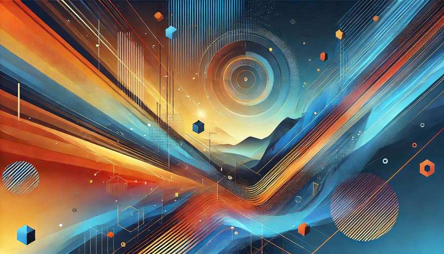 Custom Flaqz Background Banner For Events And Promotions - Royalty Free Flaqz Background Banner Image | Pngmagic Free Download Custom Flaqz Background Banner For Events And Promotions - High Quality Flaqz Background Banner Background
