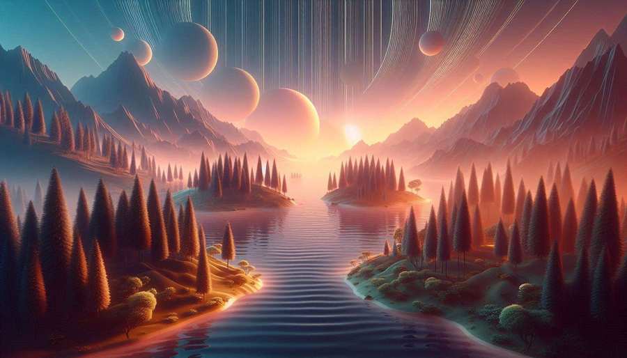 Customizable 3d Nature Wallpaper For Personalizing Your Pc Screen - Royalty Free Nature Wallpaper 3d Image | Pngmagic Free Download Customizable 3d Nature Wallpaper For Personalizing Your Pc Screen - High Quality Nature Wallpaper 3d Background