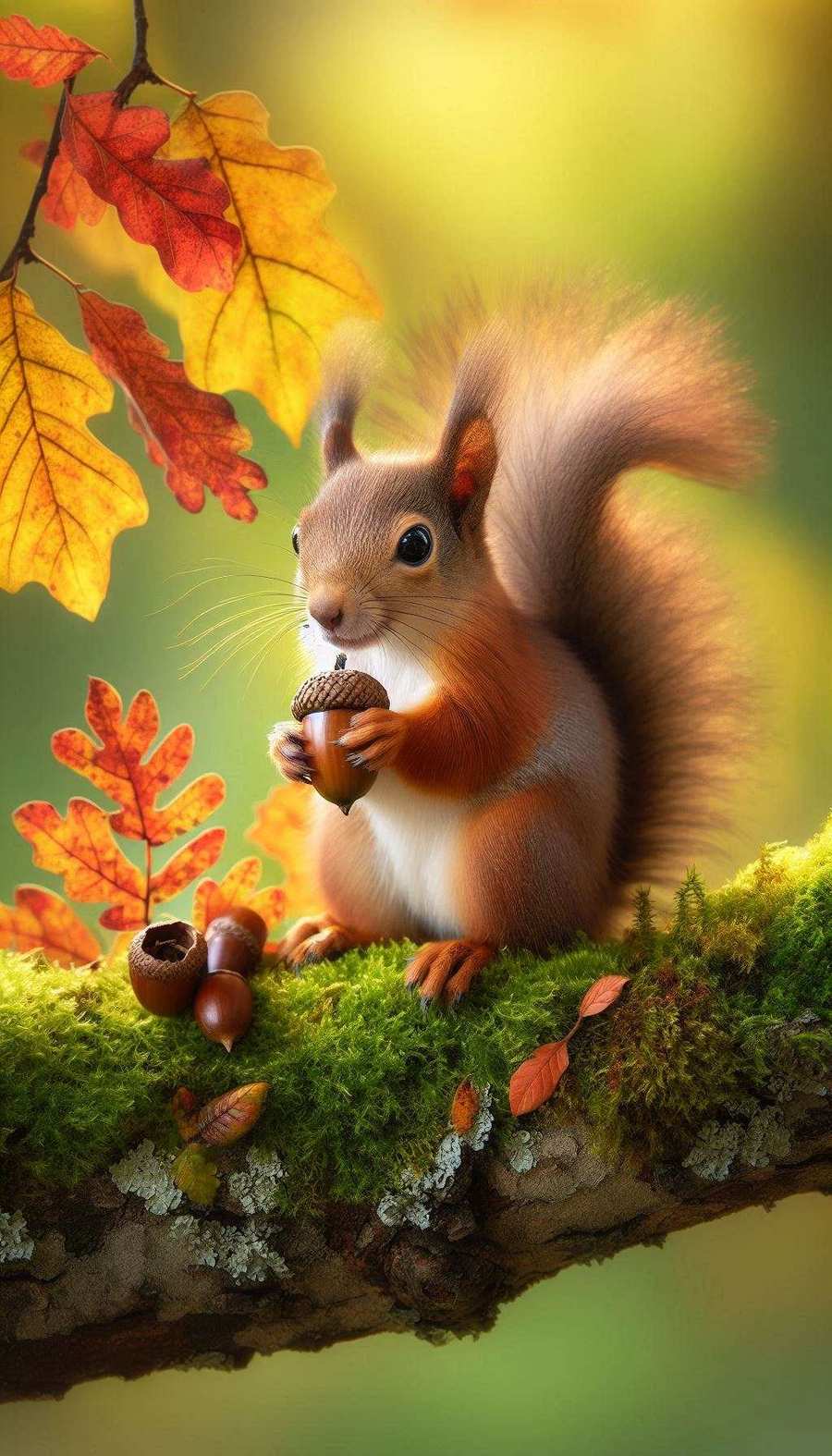 Cute Animal Mobile Wallpaper For Animal Lovers - Royalty Free Mobile Wallpaper Image | Pngmagic Free Download Cute Animal Mobile Wallpaper For Animal Lovers - High Quality Mobile Wallpaper Background