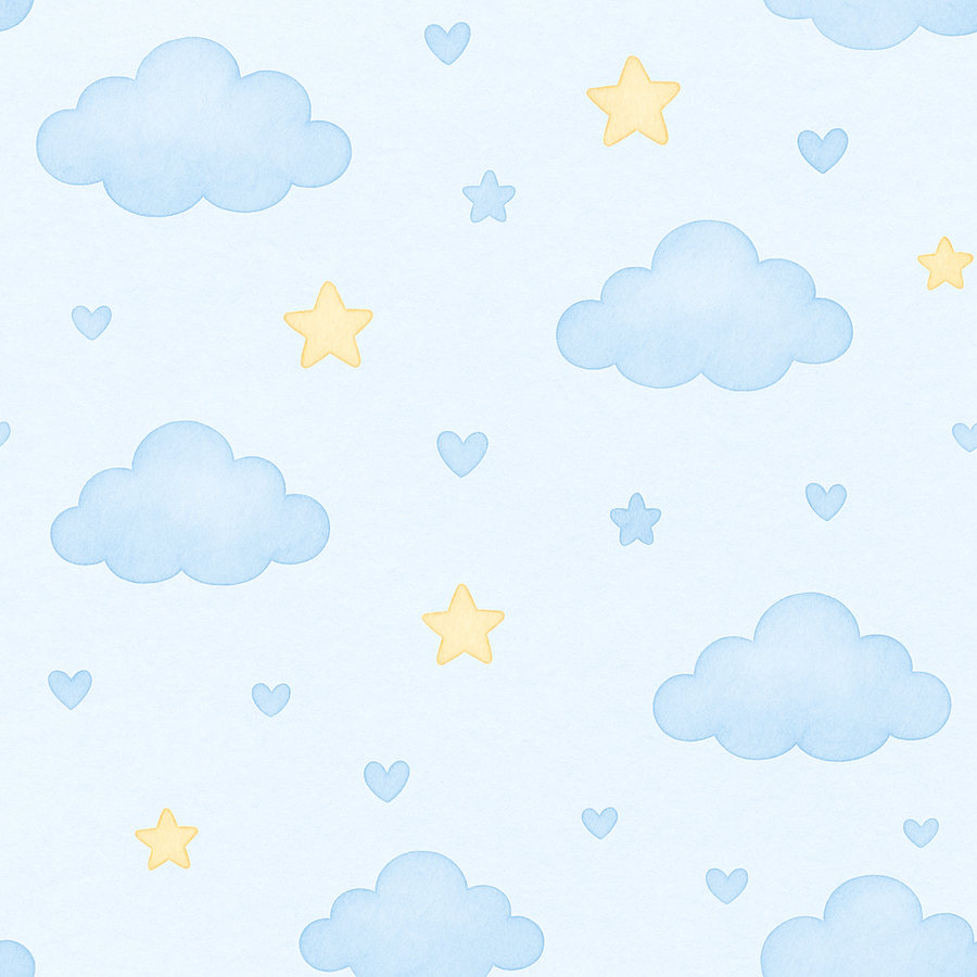 Cute Baby Blue Wallpaper - Royalty Free Blue Wallpaper Image | Pngmagic Free Download Cute Baby Blue Wallpaper - High Quality Blue Wallpaper Background