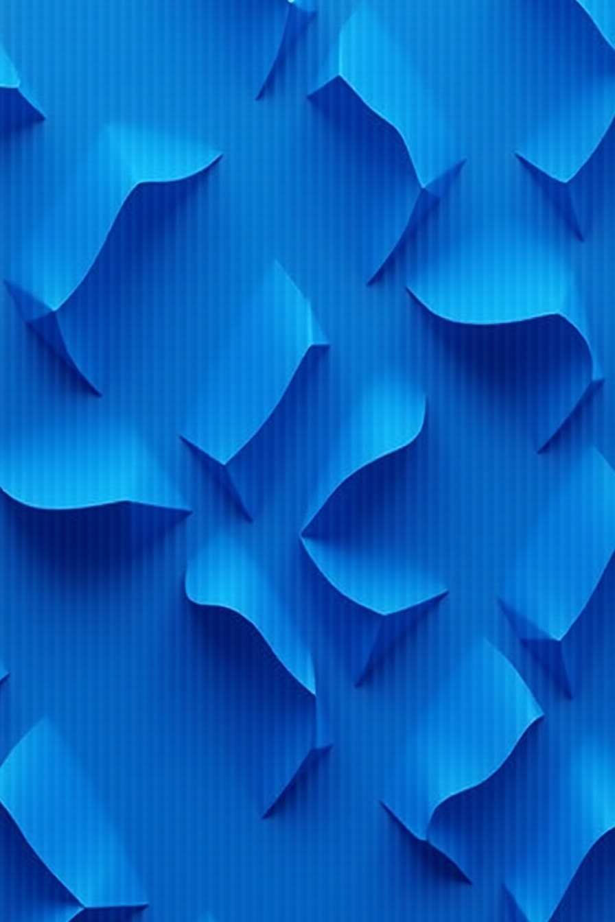 Cute Blue Wallpaper HD For Phone - Royalty Free Blue Wallpaper Hd Image | Pngmagic Free Download Cute Blue Wallpaper HD For Phone - High Quality Blue Wallpaper Hd Background