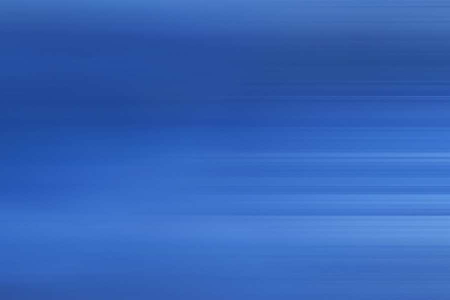 Cute Blue Wallpapers - Royalty Free Blue Image | Pngmagic Free Download Cute Blue Wallpapers - High Quality Blue Background