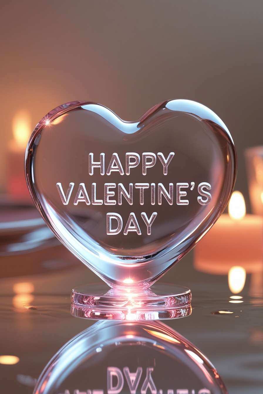 Cute Cartoon Heart Designs For Valentines Day - Royalty Free Happy Valentines Day Heart Designs Image | Pngmagic Free Download Cute Cartoon Heart Designs For Valentines Day - High Quality Happy Valentines Day Heart Designs Background