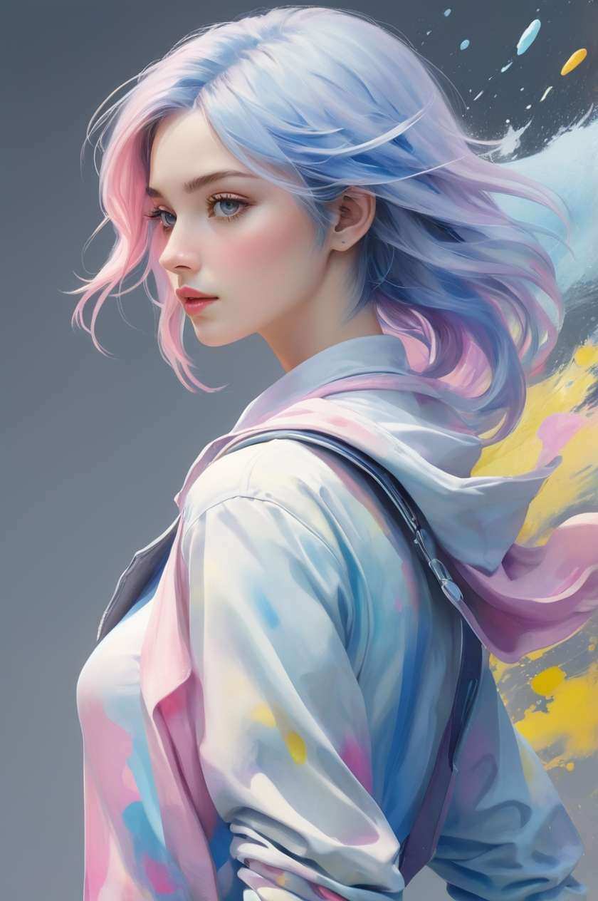 Cute Cartoon Wallpaper Images For Phone Screens - Royalty Free Wallpaper Image For Phone Image | Pngmagic Free Download Cute Cartoon Wallpaper Images For Phone Screens - High Quality Wallpaper Image For Phone Background