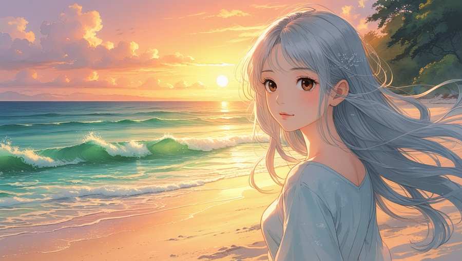 Cute Desktop Wallpaper For Girls - Royalty Free Desktop Wallpaper Image | Pngmagic Free Download Cute Desktop Wallpaper For Girls - High Quality Desktop Wallpaper Background