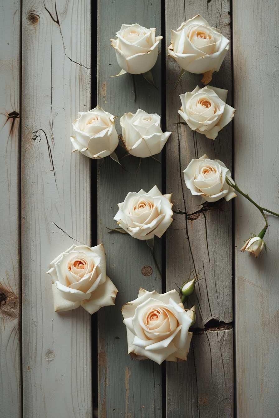 Cute Floral Phone Wallpapers For Girls Hd - Royalty Free Flower Mobile Wallpaper Image | Pngmagic Free Download Cute Floral Phone Wallpapers For Girls Hd - High Quality Flower Mobile Wallpaper Background