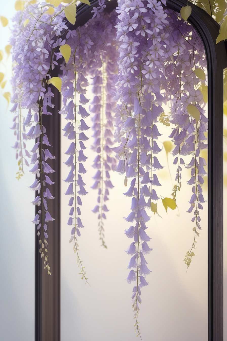 Cute Flower Wallpaper For Phone Free - Royalty Free Flower Mobile Wallpaper Image | Pngmagic Free Download Cute Flower Wallpaper For Phone Free - High Quality Flower Mobile Wallpaper Background