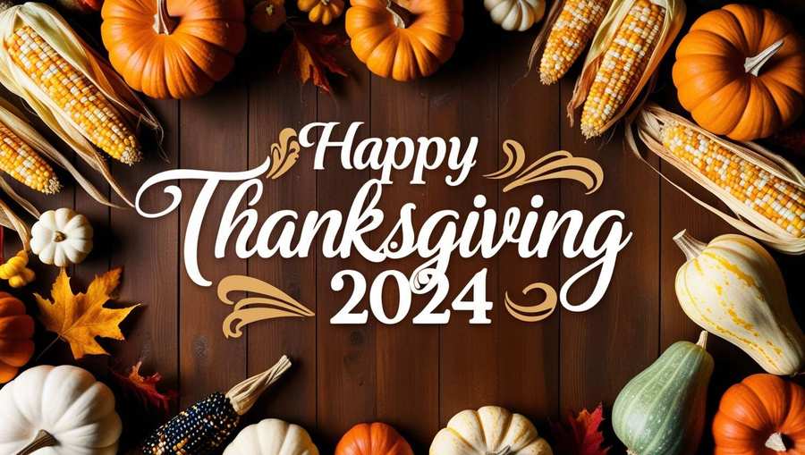 Cute Happy Thanksgiving 2024 Pictures For Kids - Royalty Free Happy Thanksgiving Image | Pngmagic Free Download Cute Happy Thanksgiving 2024 Pictures For Kids - High Quality Happy Thanksgiving Background