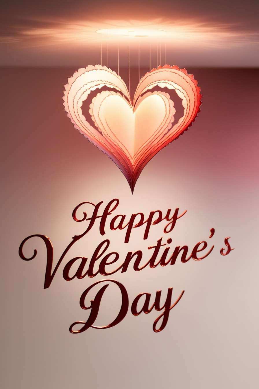 Cute Heart Designs For Valentines Day Gifts - Royalty Free Happy Valentines Day Heart Designs Image | Pngmagic Free Download Cute Heart Designs For Valentines Day Gifts - High Quality Happy Valentines Day Heart Designs Background