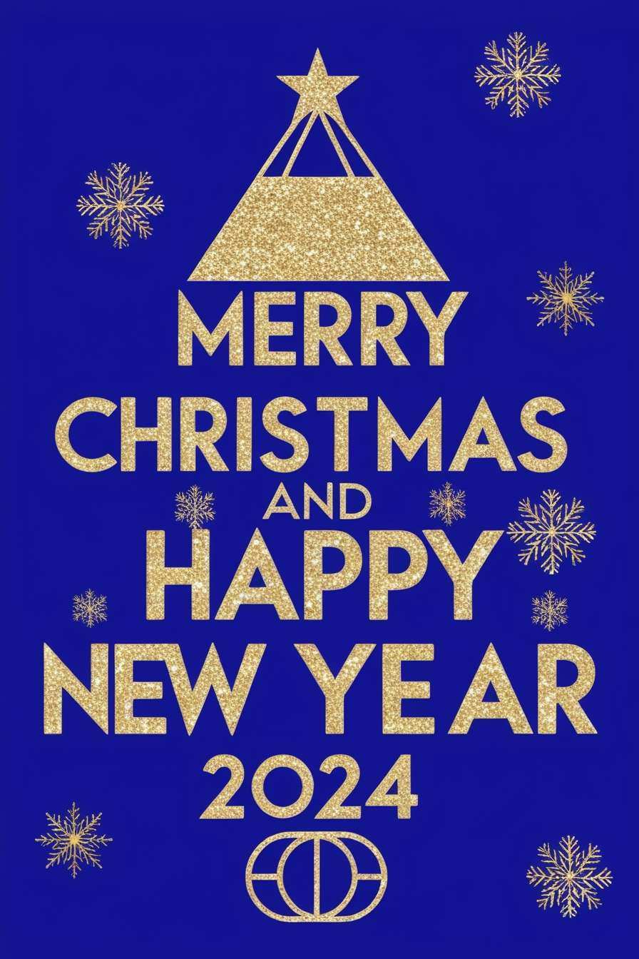 Cute Merry Christmas And Happy New Year 2024 Illustrations - Royalty Free Merry Christmas And A Happy New Year 2024 Image | Pngmagic Free Download Cute Merry Christmas And Happy New Year 2024 Illustrations - High Quality Merry Christmas And A Happy New Year 2024 Background