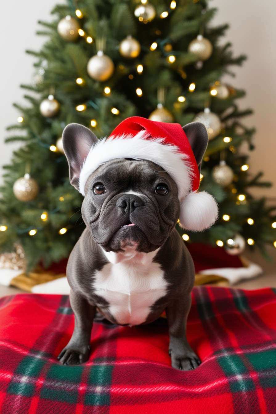 Cute Puppy Merry Christmas Dog Image Free Download - Royalty Free Merry Christmas Dog Image Image | Pngmagic Free Download Cute Puppy Merry Christmas Dog Image Free Download - High Quality Merry Christmas Dog Image Background