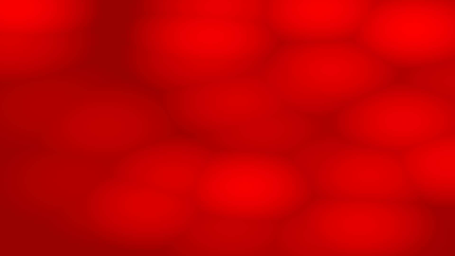 Cute Red Wallpaper