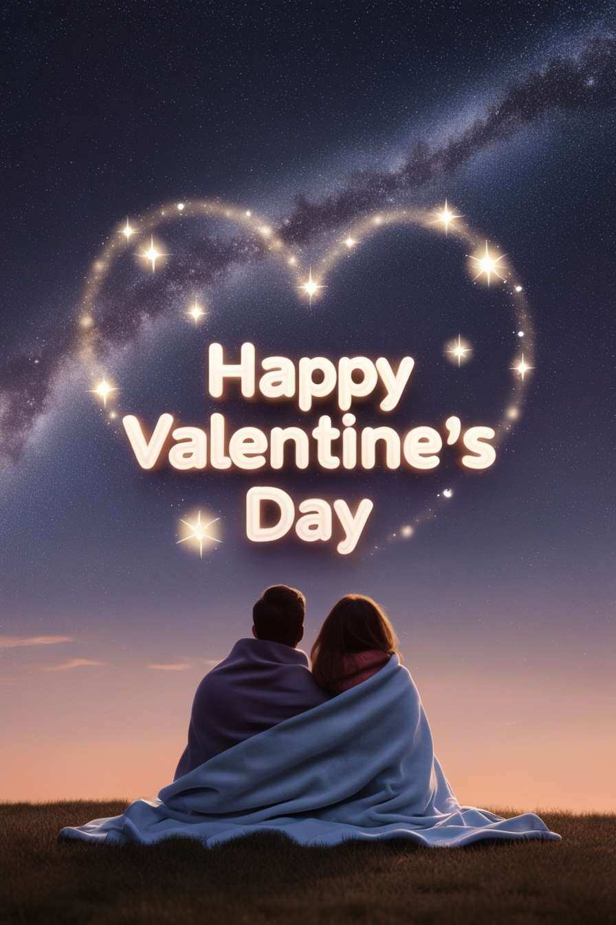 Cute Romantic Couple Images For Valentines Day - Royalty Free Valentines Day Romantic Couple Images Image | Pngmagic Free Download Cute Romantic Couple Images For Valentines Day - High Quality Valentines Day Romantic Couple Images Background