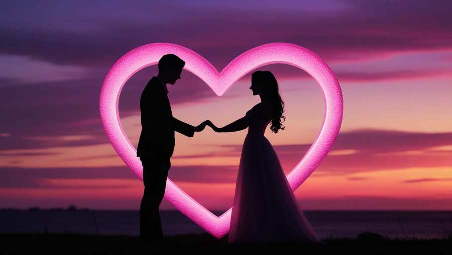 Cute Valentines Day Romantic Couple Images For Twitter Feed - Royalty Free Valentines Day Romantic Couple Images Image | Pngmagic Free Download Cute Valentines Day Romantic Couple Images For Twitter Feed - High Quality Valentines Day Romantic Couple Images Background