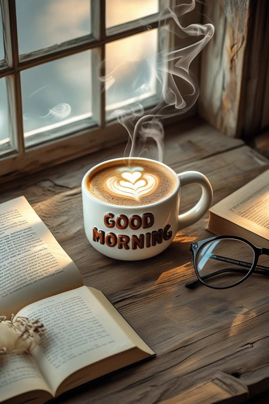 Cute Wake Up Text Messages For Girlfriend - Royalty Free Good Morning Love Messages Image | Pngmagic Free Download Cute Wake Up Text Messages For Girlfriend - High Quality Good Morning Love Messages Background