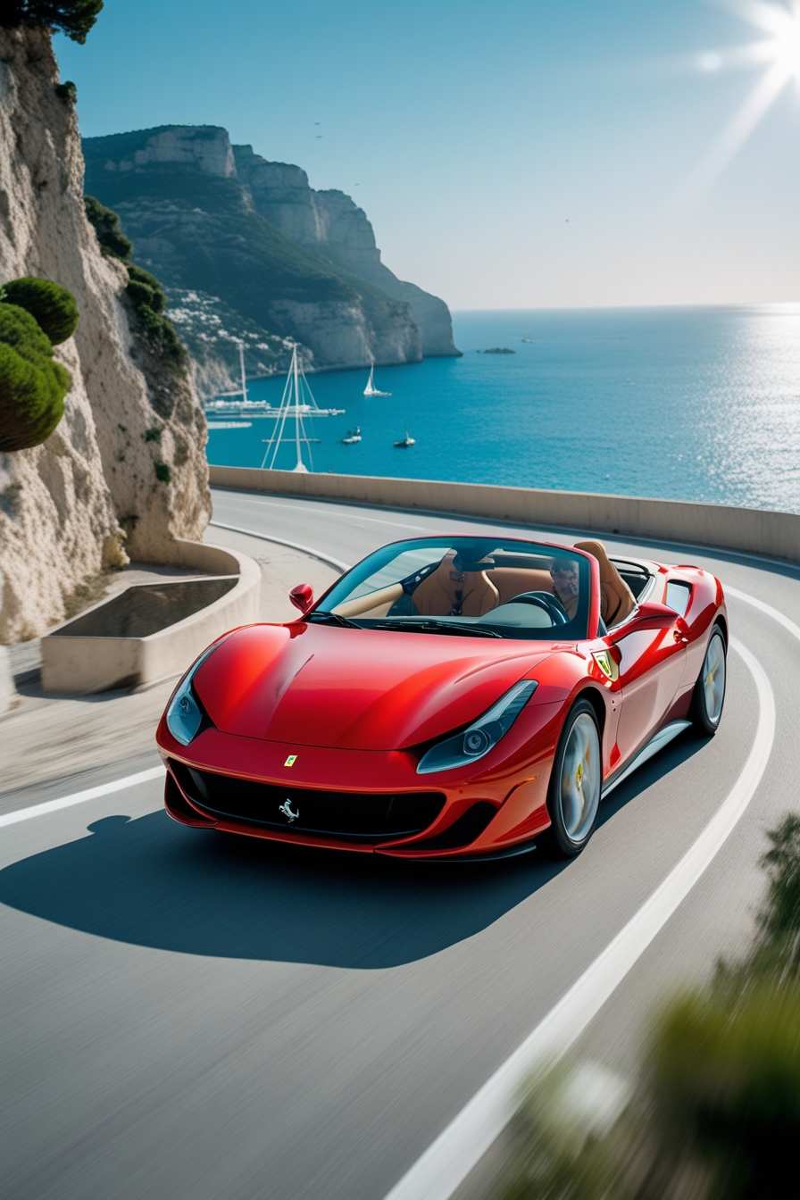 Daily Updated Luxury Car Wallpapers - Royalty Free Luxury Car Wallpaper Hd Image | Pngmagic Free Download Daily Updated Luxury Car Wallpapers - High Quality Luxury Car Wallpaper Hd Background