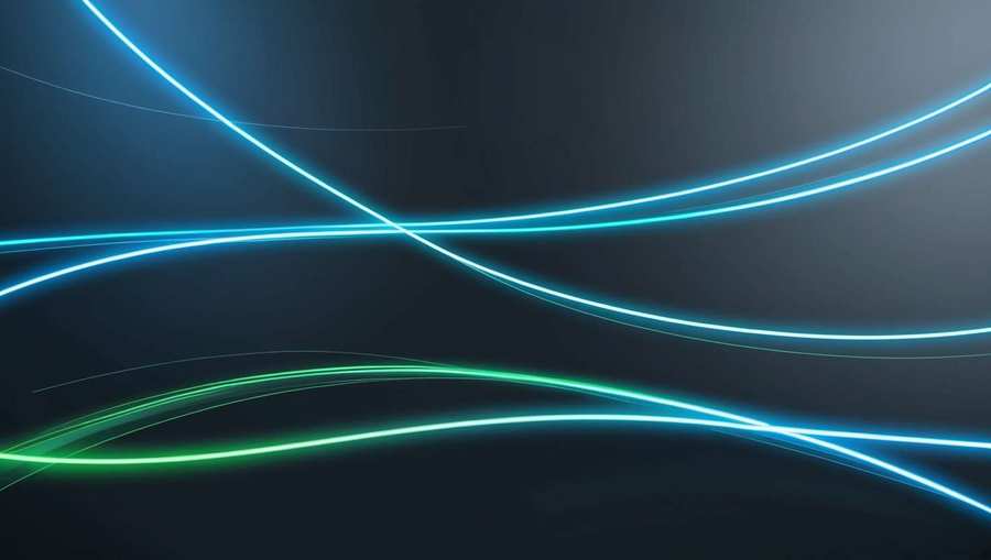 Dark Background Images For Elegant Presentations - Royalty Free Background Presentation Images Image | Pngmagic Free Download Dark Background Images For Elegant Presentations - High Quality Background Presentation Images Background