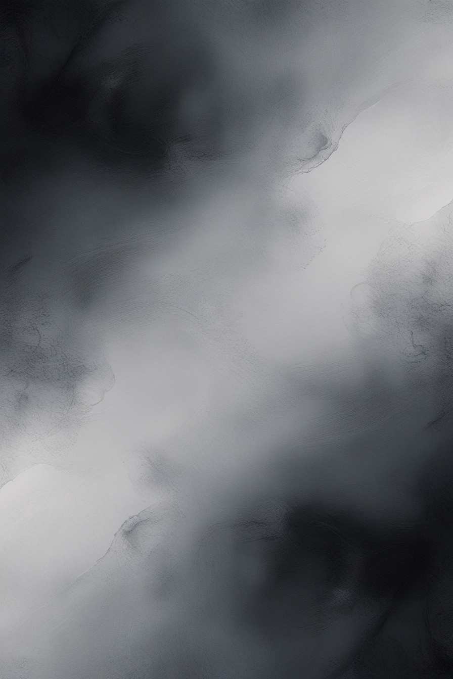 Dark Black Gradient Wallpaper For AMOLED Screens - Royalty Free Black Gradient Background Image | Pngmagic Free Download Dark Black Gradient Wallpaper For AMOLED Screens - High Quality Black Gradient Background Background