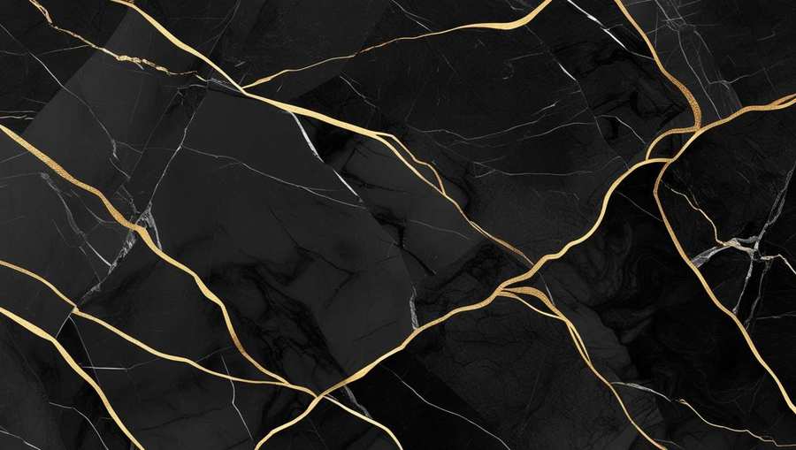 Free Download Dark Black Youtube Thumbnail Background Hd - High Quality Black YouTube Thumbnail Background Background