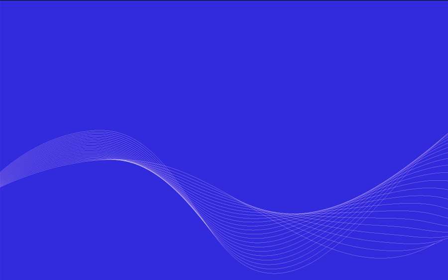 Dark Blue Website Background Images - Royalty Free Blue Image | Pngmagic Free Download Dark Blue Website Background Images - High Quality Blue Background