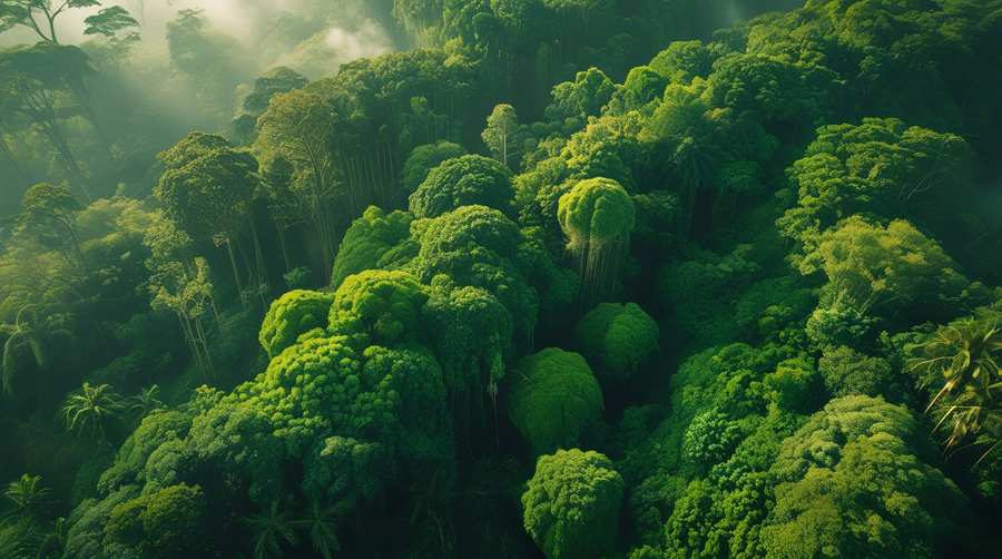 Dark Green Forest Background For Nature Conservation - Royalty Free World Forest Day Background Image Download | Pngmagic 2025 Free Download Dark Green Forest Background For Nature Conservation - High Quality World Forest Day Background Background