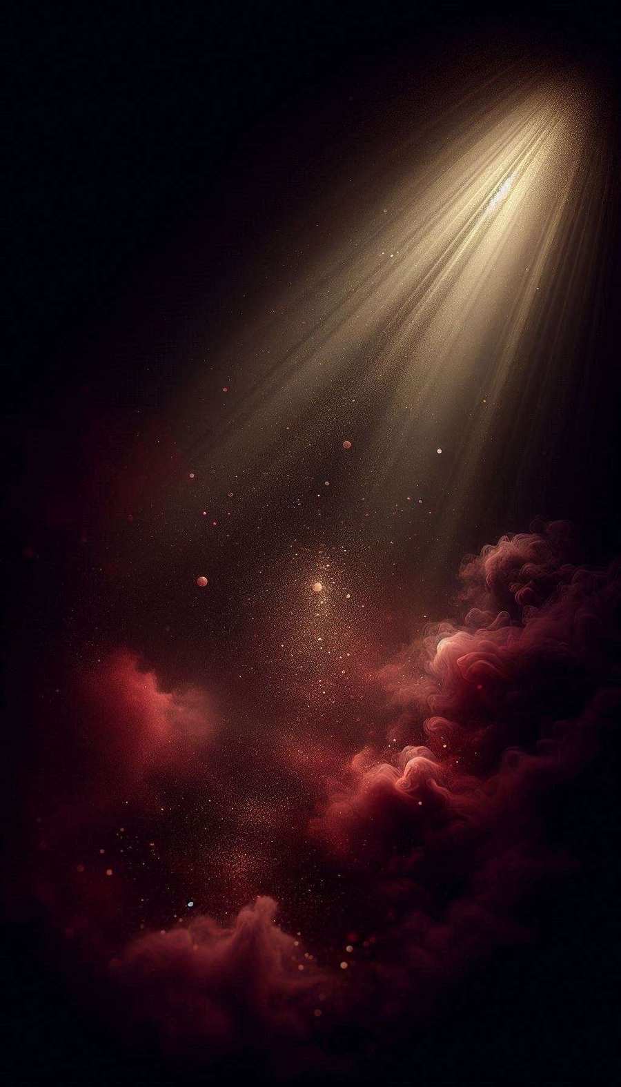 Dark Maroon Background Hd With Dramatic Lighting Effects For Posters - Royalty Free Maroon Background Hd Image Download | Pngmagic 2025 Free Download Dark Maroon Background Hd With Dramatic Lighting Effects For Posters - High Quality Maroon Background Hd Background
