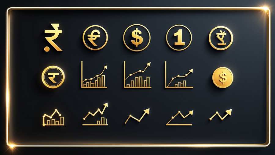 Dark Mode Black Thumbnail Background - Royalty Free Black Thumbnail Background Image Download | Pngmagic 2025 Free Download Dark Mode Black Thumbnail Background - High Quality Black Thumbnail Background Background