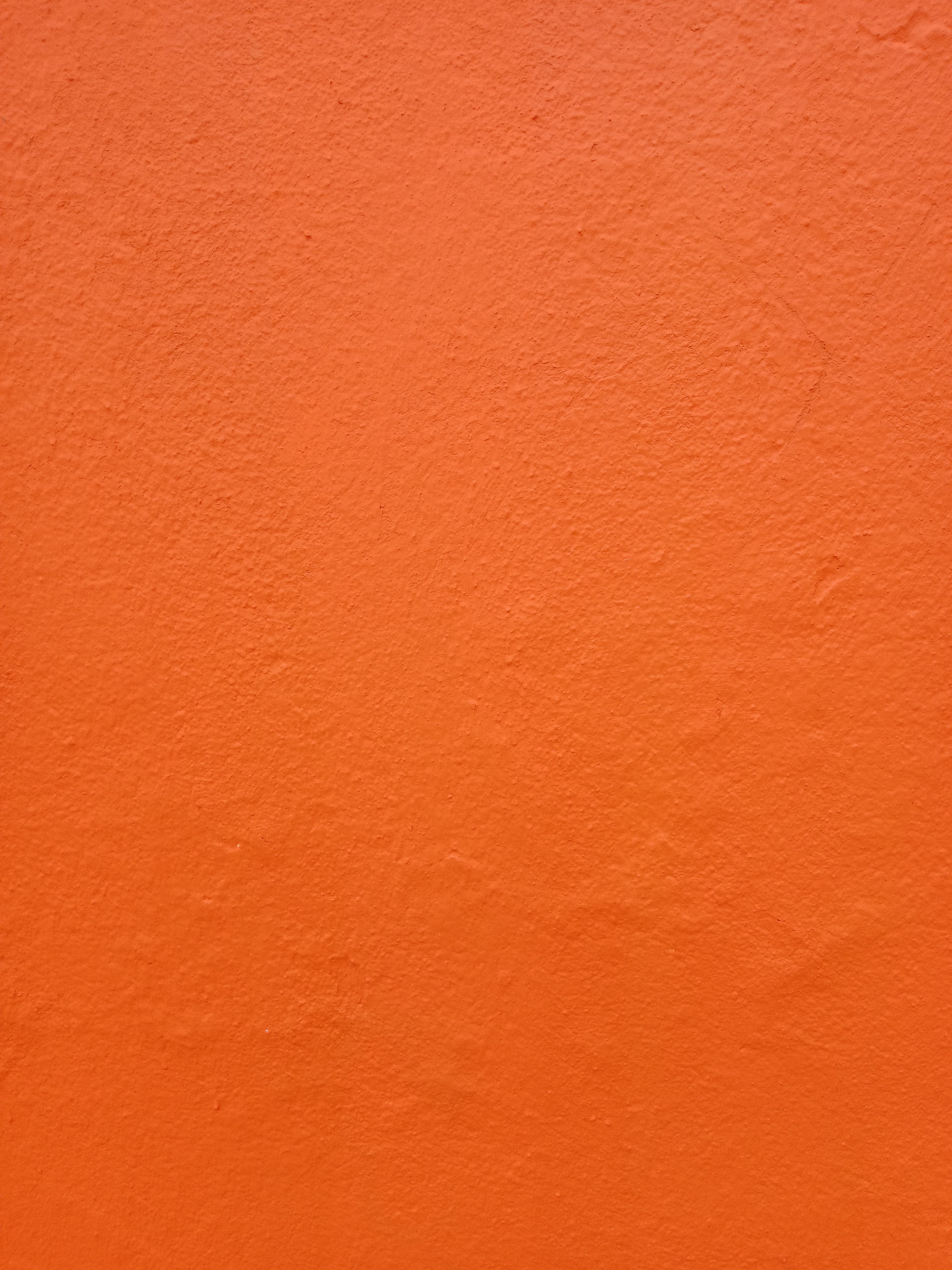 dark orange vartical background