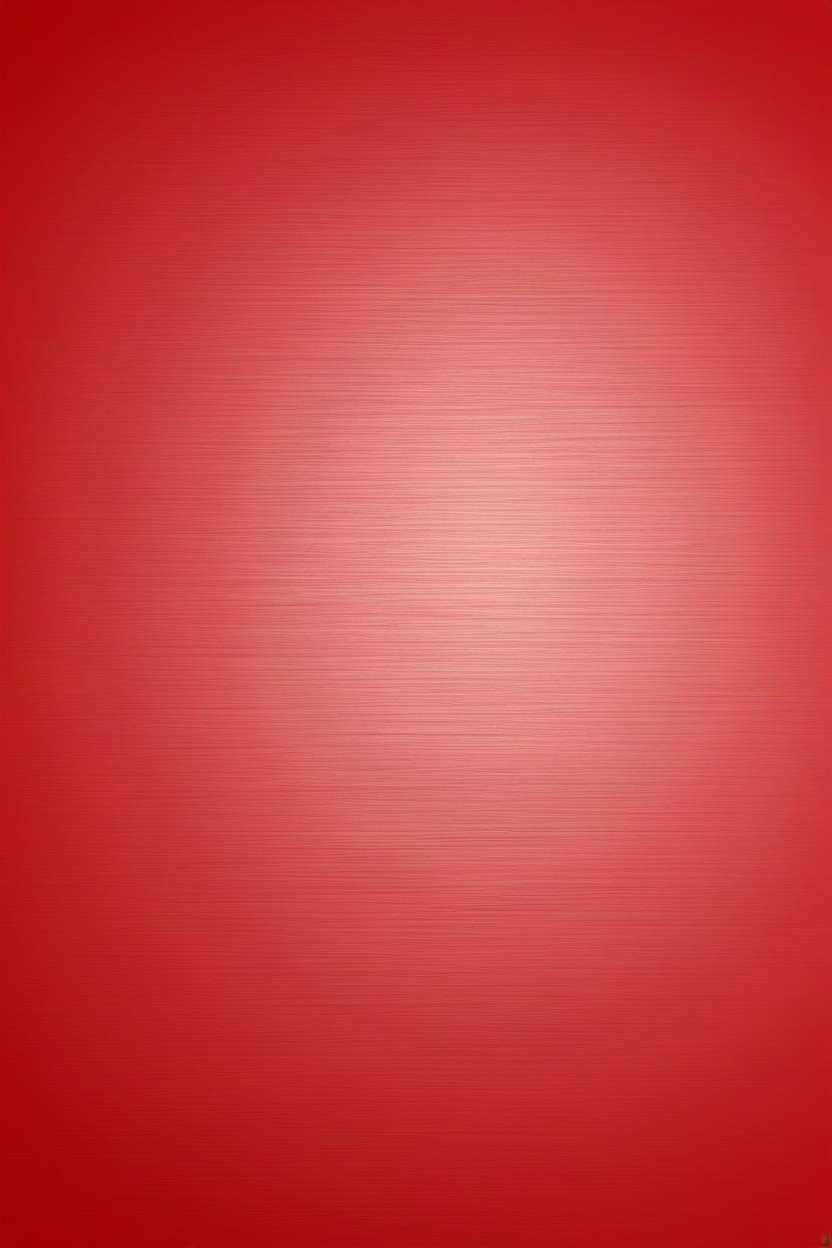 Dark Red Background Images With Abstract Designs - Royalty Free Red Background Image | Pngmagic Free Download Dark Red Background Images With Abstract Designs - High Quality Red Background Background