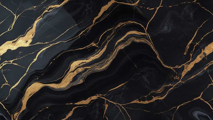 Dark Textured Background For YouTube Thumbnail Design - Royalty Free Black YouTube Thumbnail Background Image Download | Pngmagic 2025 Free Download Dark Textured Background For YouTube Thumbnail Design - High Quality Black YouTube Thumbnail Background Background