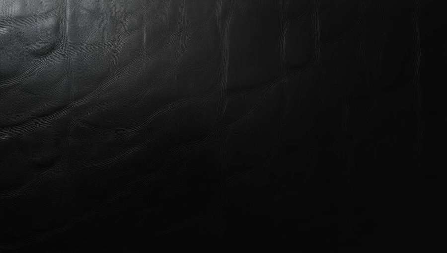 Dark Theme Black Background For Youtube Thumbnail Design - Royalty Free Black Background For Youtube Thumbnail Image Download | Pngmagic 2025 Free Download Dark Theme Black Background For Youtube Thumbnail Design - High Quality Black Background For Youtube Thumbnail Background