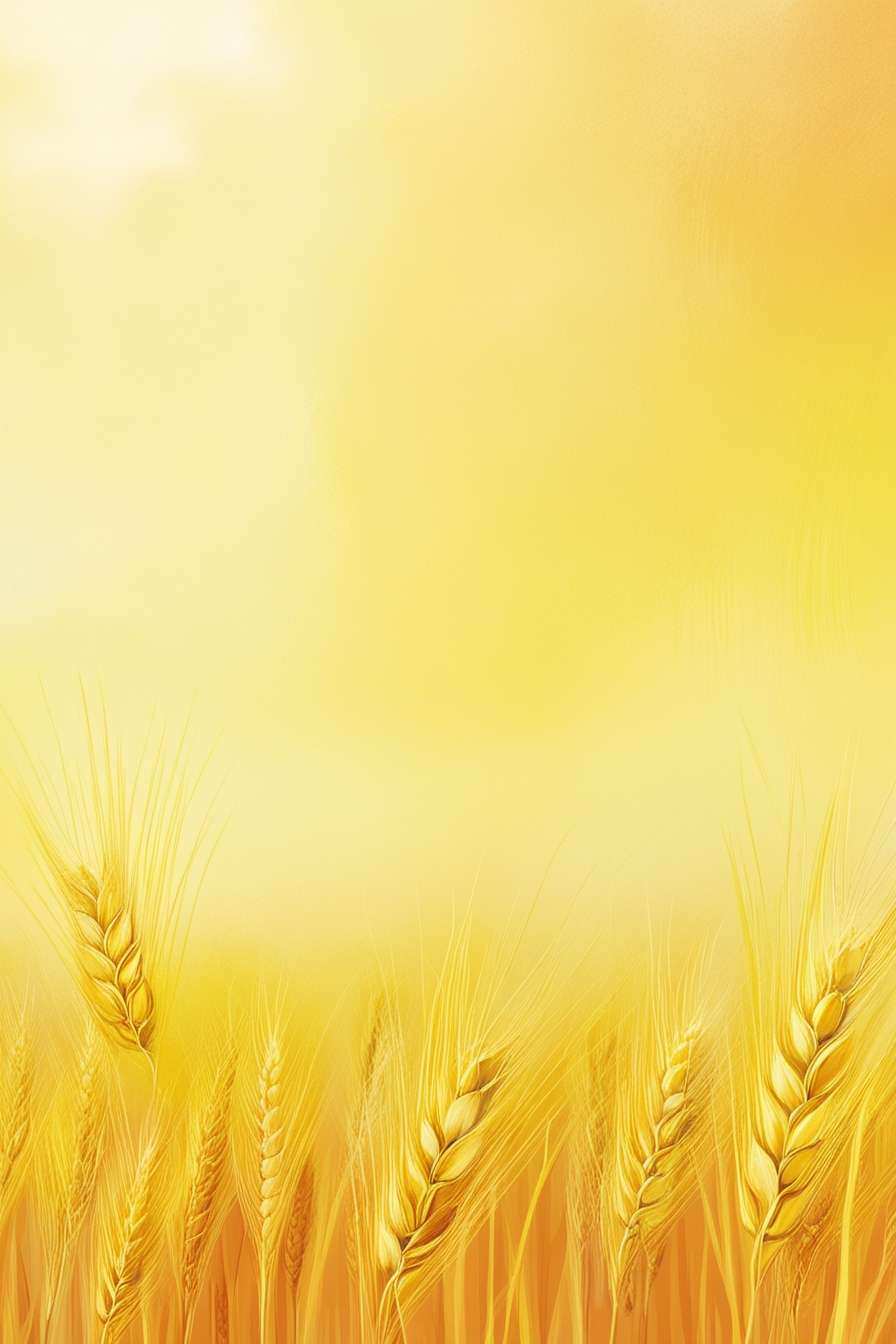 Dark Yellow Background Hd For Editing - Royalty Free Yellow Background Hd Image Download | Pngmagic 2025 Free Download Dark Yellow Background Hd For Editing - High Quality Yellow Background Hd Background