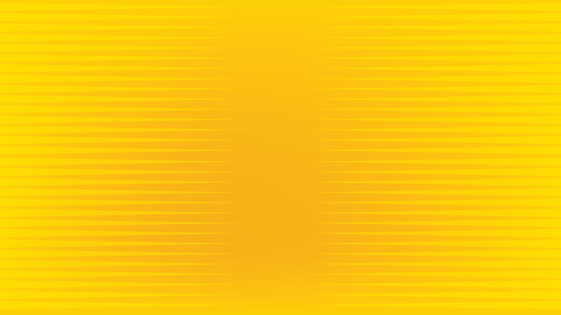 Dark Yellow Vector Wallpaper Photo Free Download