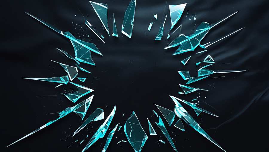 Dark YouTube Thumbnail Background For Educational Videos - Royalty Free Black YouTube Thumbnail Background Image Download | Pngmagic 2025 Free Download Dark YouTube Thumbnail Background For Educational Videos - High Quality Black YouTube Thumbnail Background Background