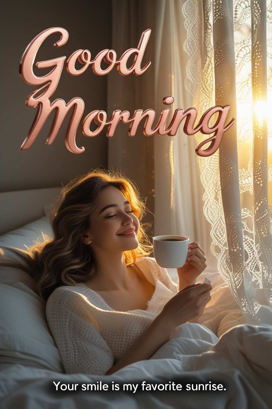 Deep Good Morning Love Quotes For Wife - Royalty Free Good Morning Love Messages Image | Pngmagic Free Download Deep Good Morning Love Quotes For Wife - High Quality Good Morning Love Messages Background