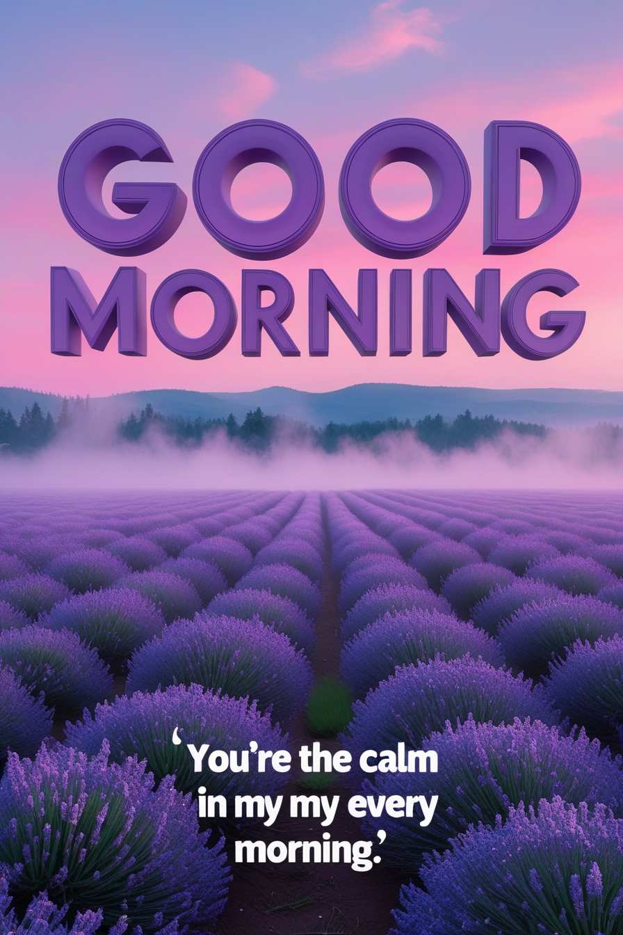 Deep Love Good Morning Status In English - Royalty Free Good Morning Love Messages Image | Pngmagic Free Download Deep Love Good Morning Status In English - High Quality Good Morning Love Messages Background