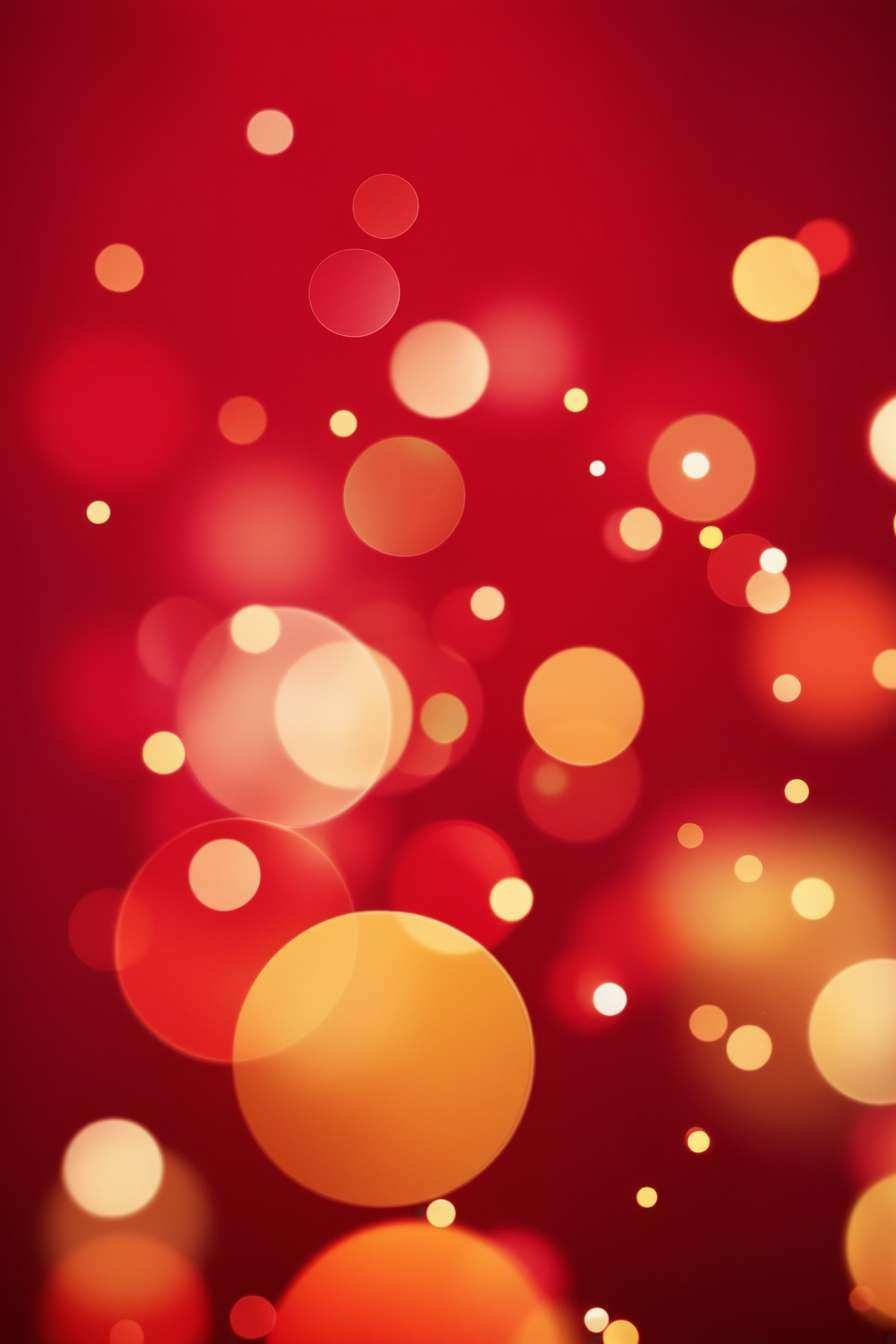 Deep Red Background Hd For Online Projects - Royalty Free Red Background Hd Image | Pngmagic Free Download Deep Red Background Hd For Online Projects - High Quality Red Background Hd Background