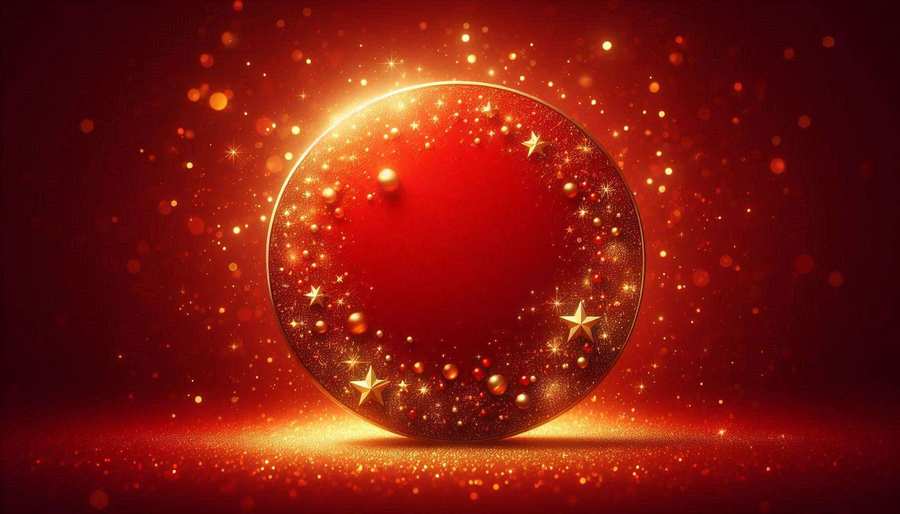 Deep Red Background Images With Shadow Effects - Royalty Free Red Background Image | Pngmagic Free Download Deep Red Background Images With Shadow Effects - High Quality Red Background Background