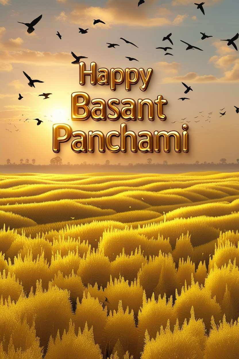 Delicious Festive Sweets Basant Panchami Images - Royalty Free Happy Basant Panchami Image | Pngmagic Free Download Delicious Festive Sweets Basant Panchami Images - High Quality Happy Basant Panchami Background